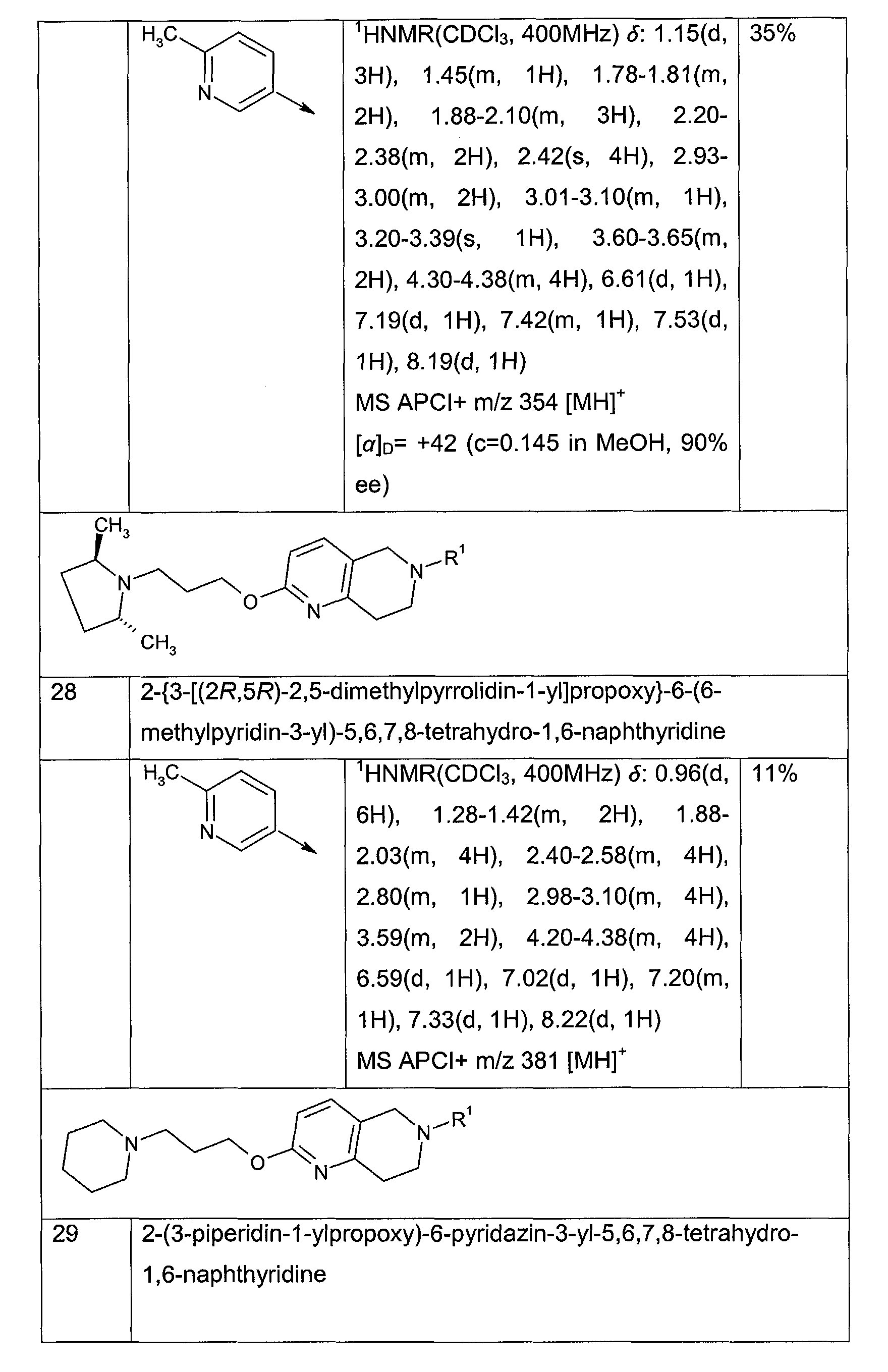 Figure 00490001