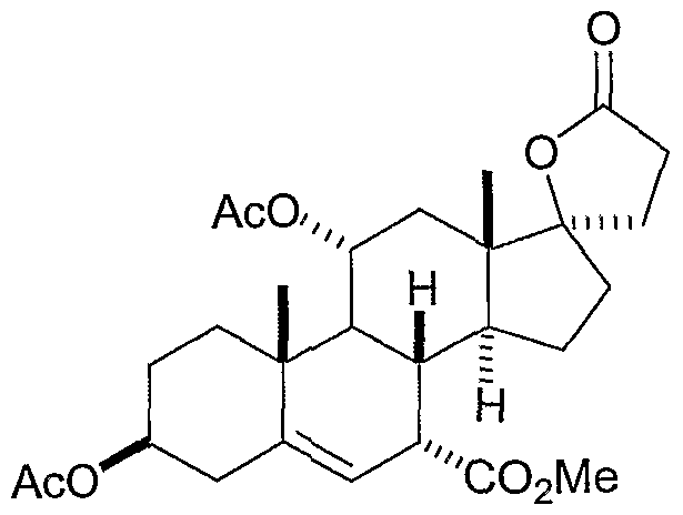 Figure imgf000038_0001