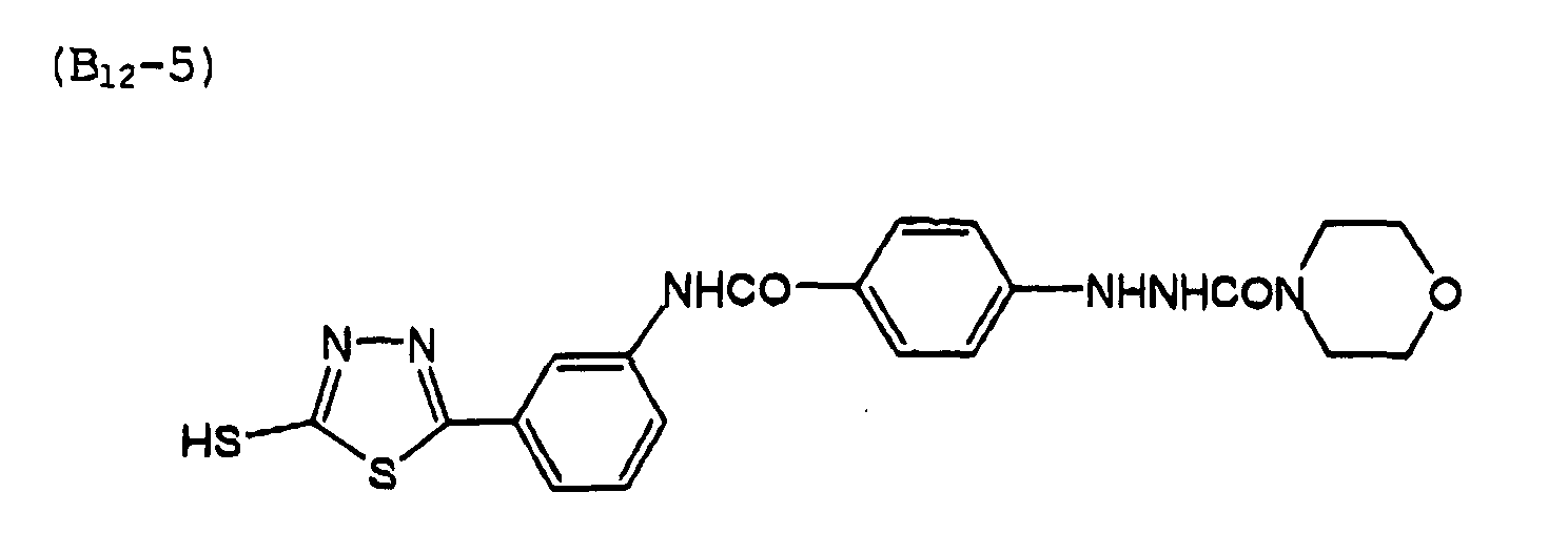 Figure 00330004
