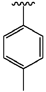 Figure imgb0364