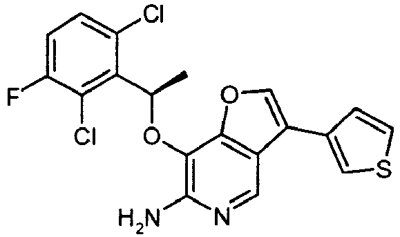 Figure imgb0298