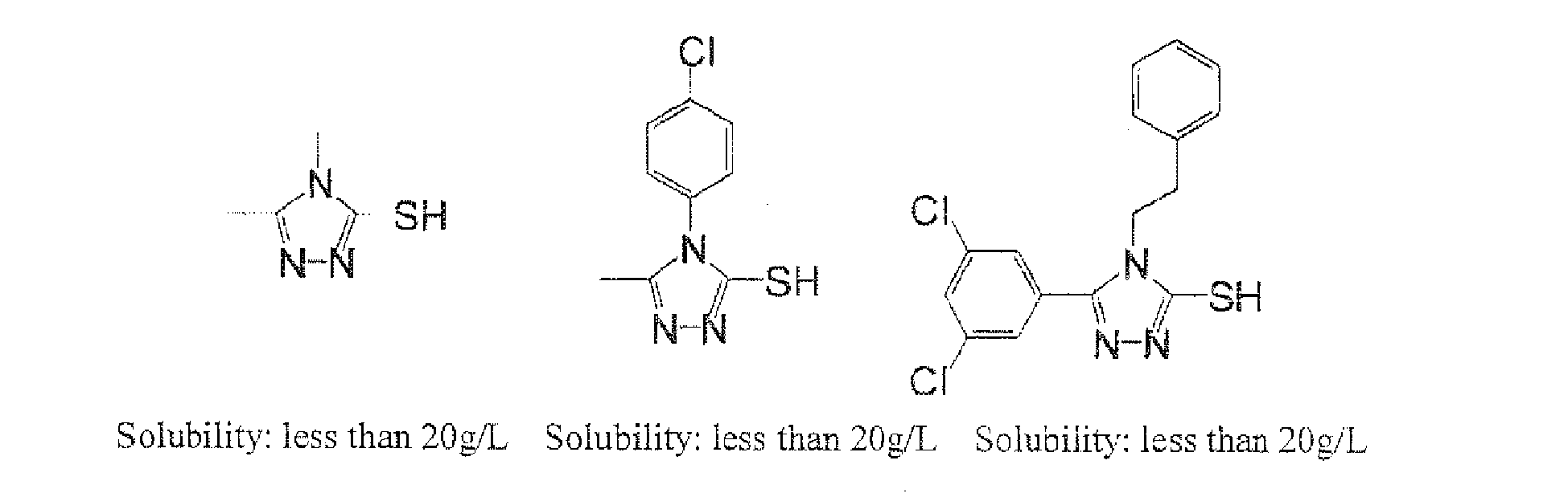 Figure imgb0214