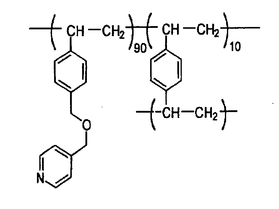 Figure 00410003
