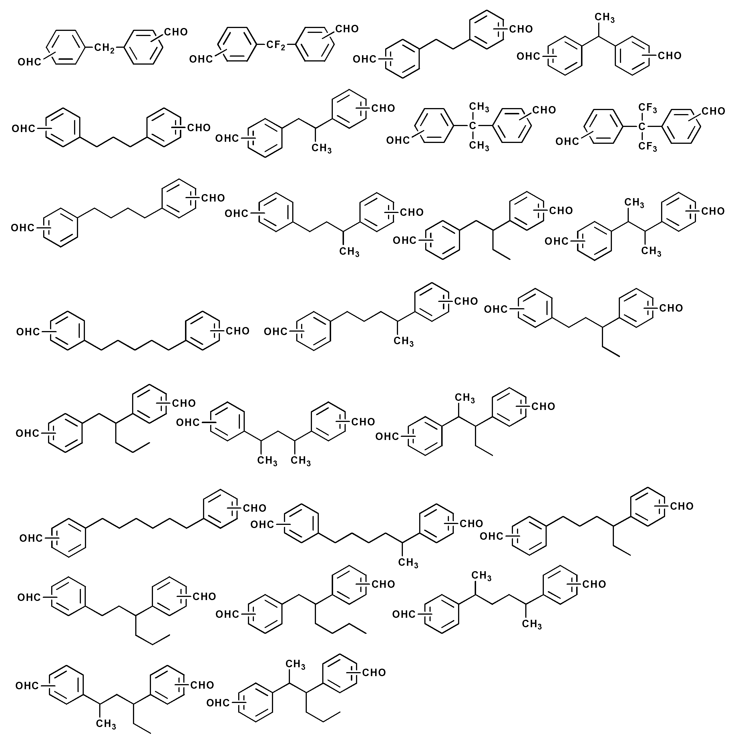 Figure JPOXMLDOC01-appb-C000059
