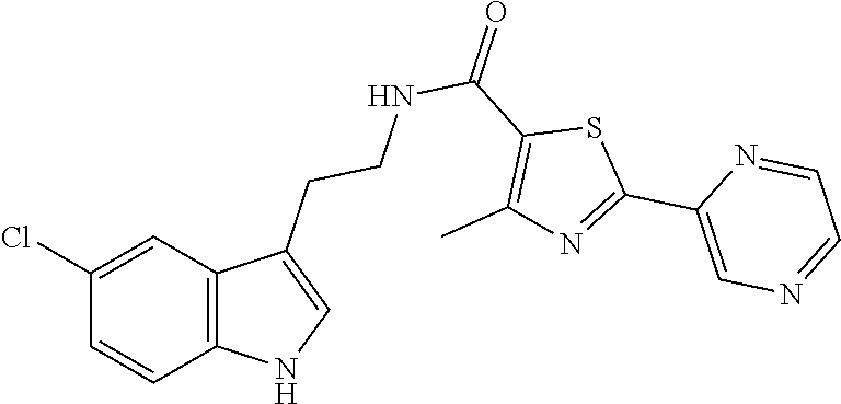 Figure US12178805-20241231-C00152
