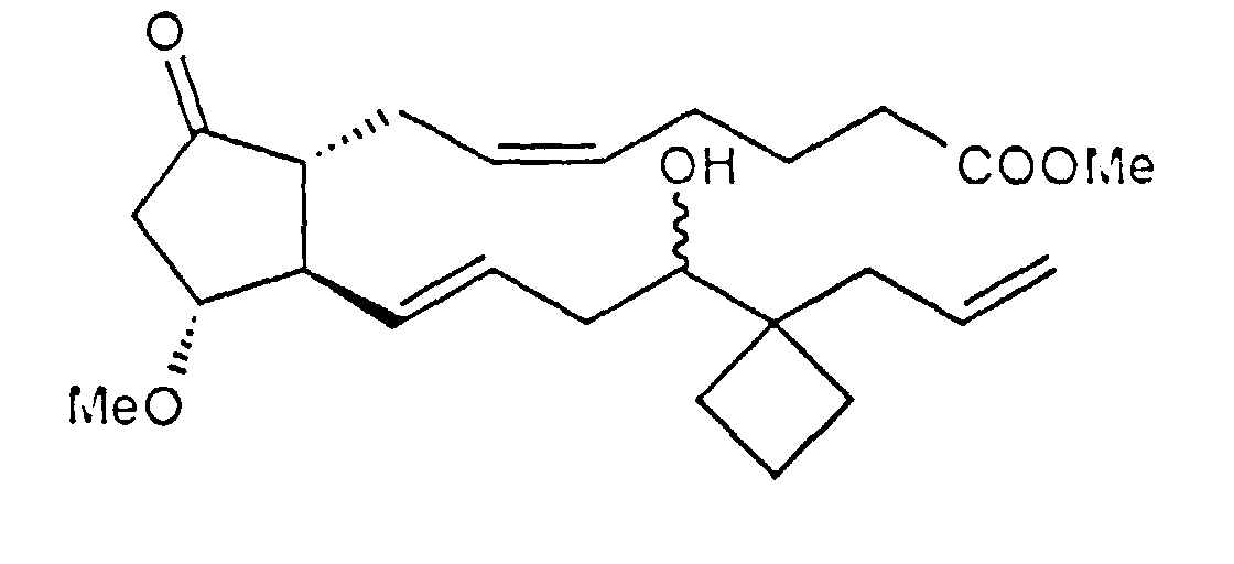 Figure 01030001