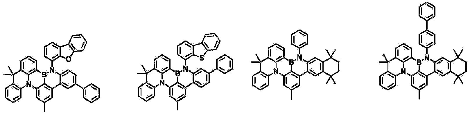 Figure imgb0140