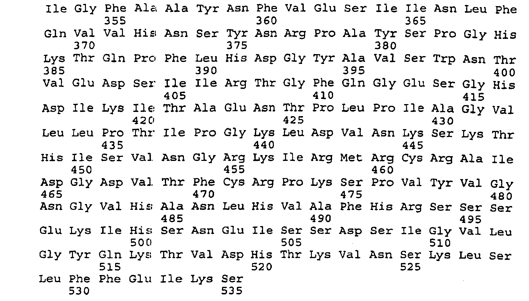 Figure 00320001