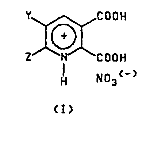 Figure 00120001