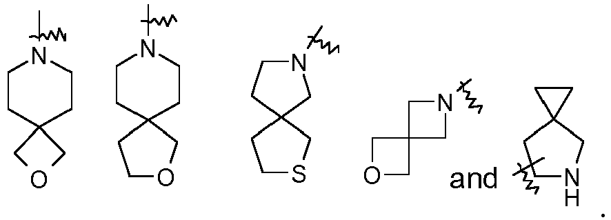 Figure imgb0130
