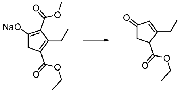 Figure imgb1193