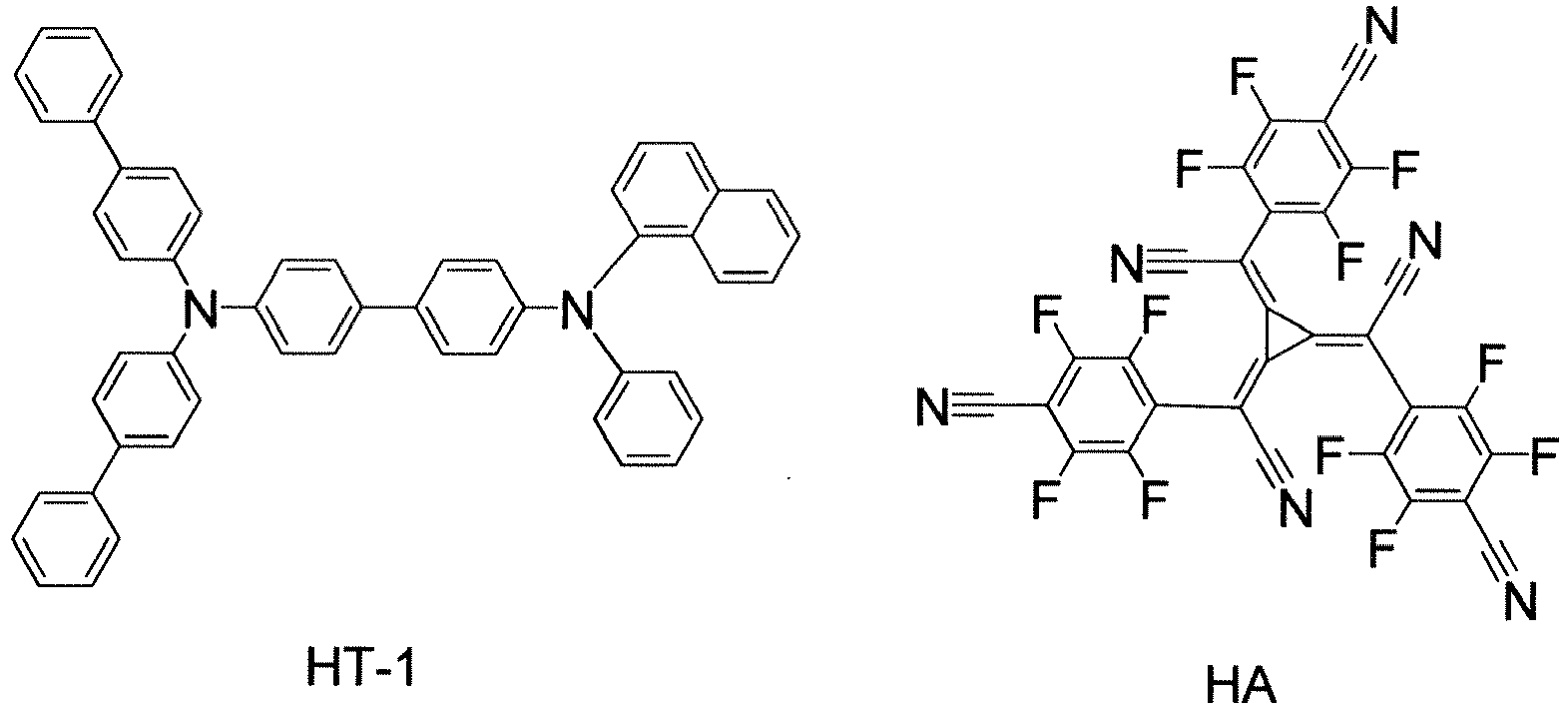 Figure imgb0669