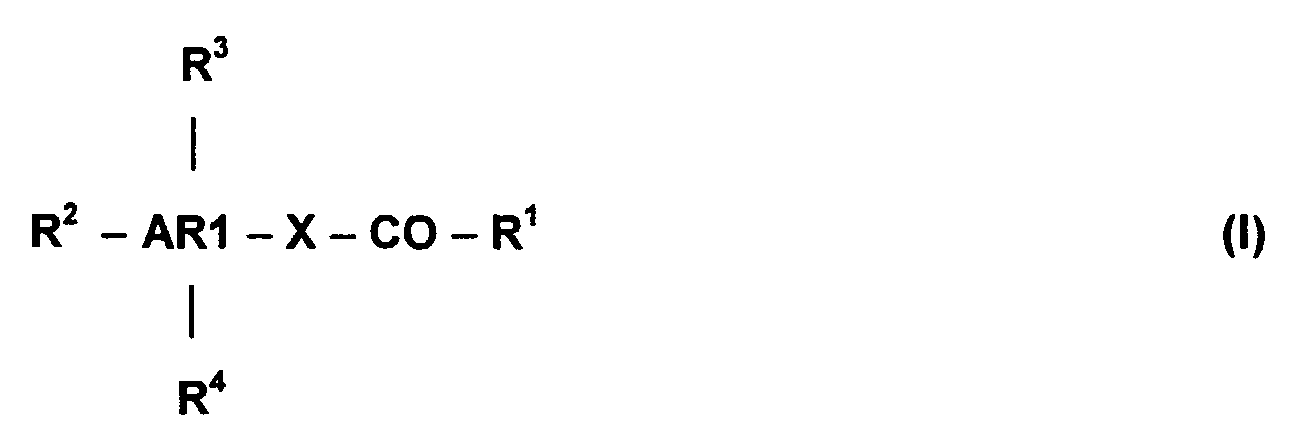 Figure 00250001