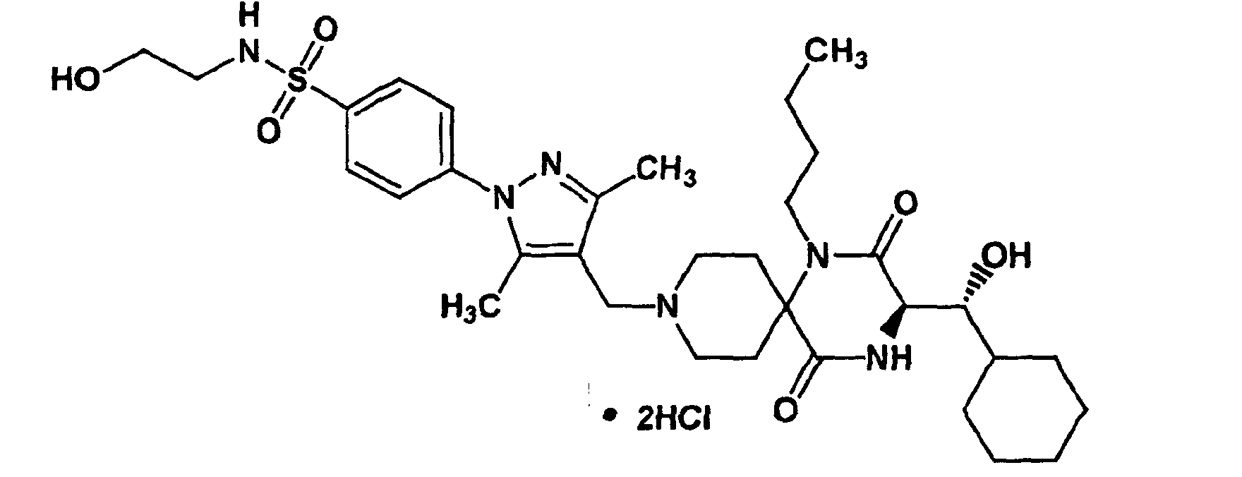 Figure 01600002