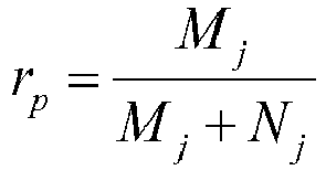 Figure imgb0010