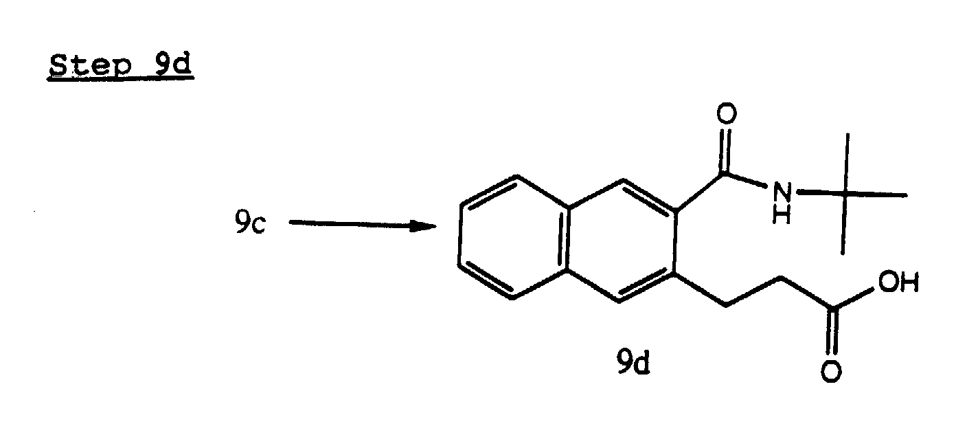 Figure 00540001
