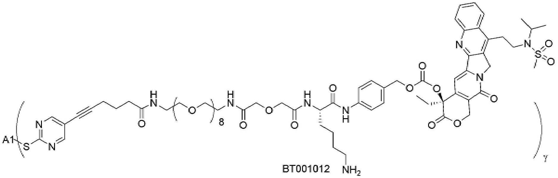 Figure pct00508