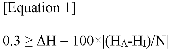 Figure imgb0004