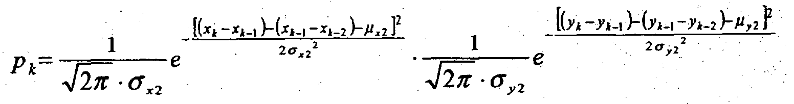 Figure 00260002
