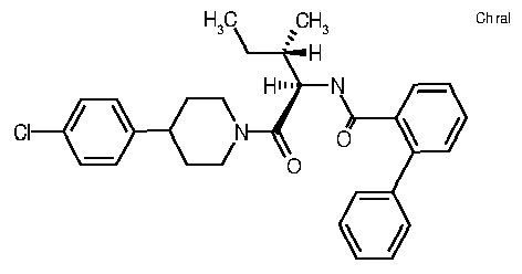 Figure imgb0213