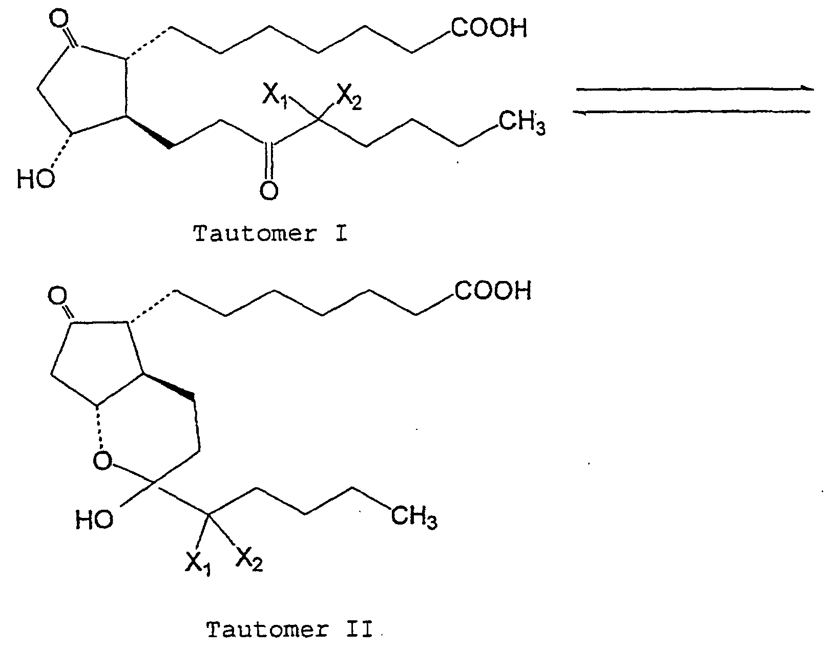 Figure 00130001