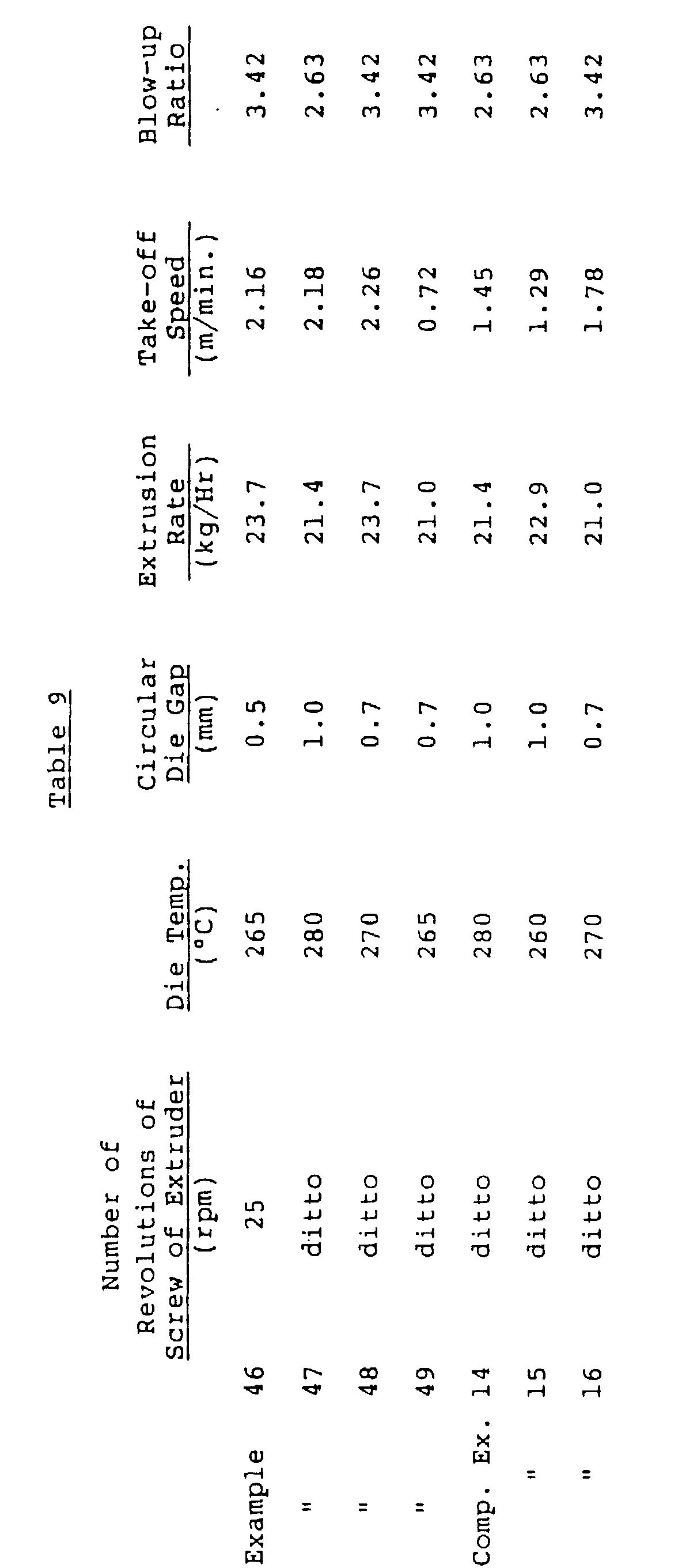 Figure 00690001