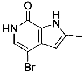 Figure imgb0171