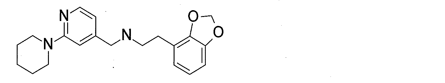 Figure 2023550737000130