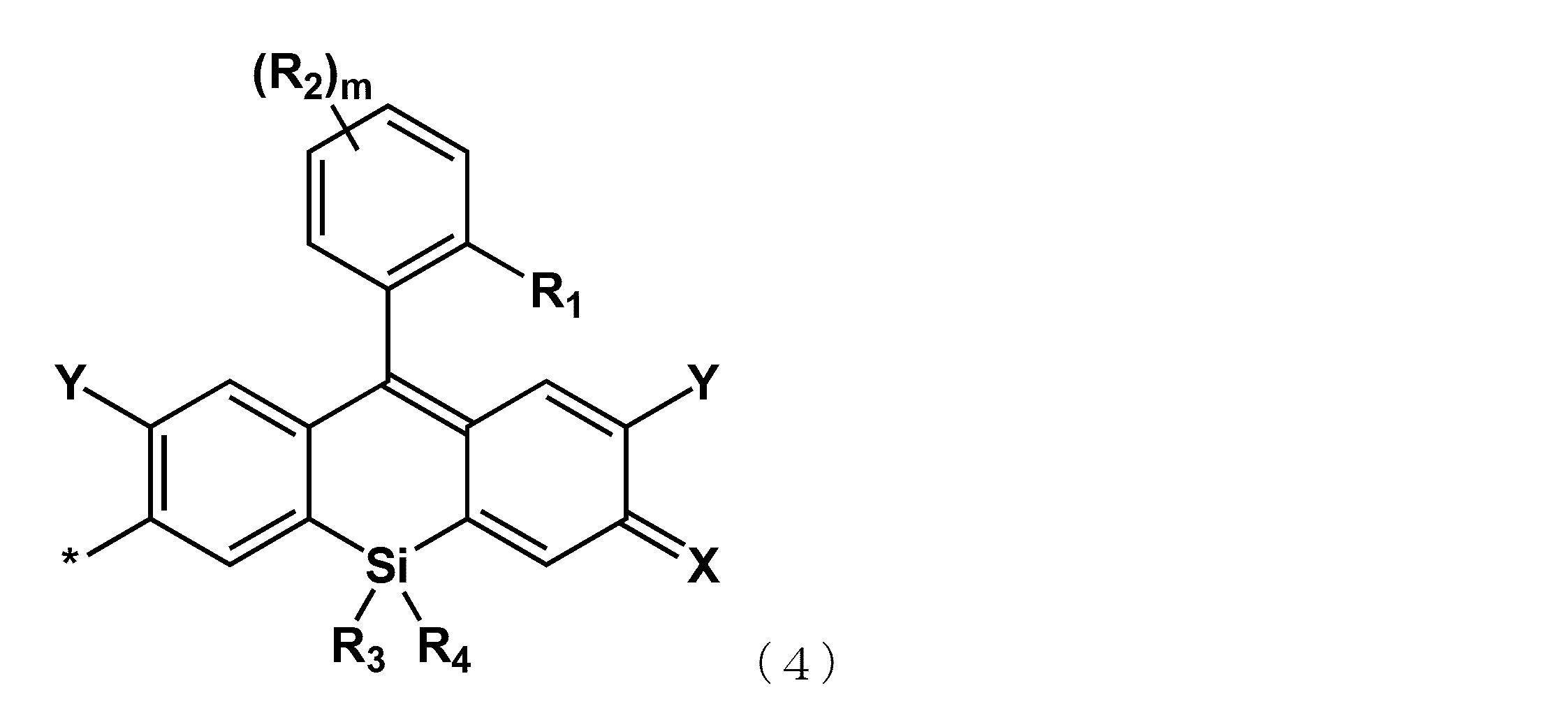 Figure JPOXMLDOC01-appb-I000011