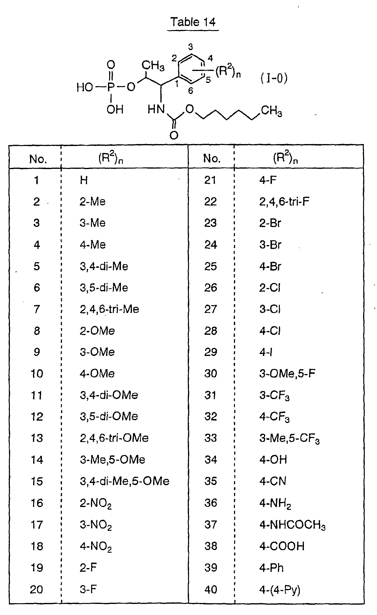 Figure 00310001