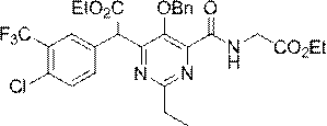 Figure JPOXMLDOC01-appb-C000285