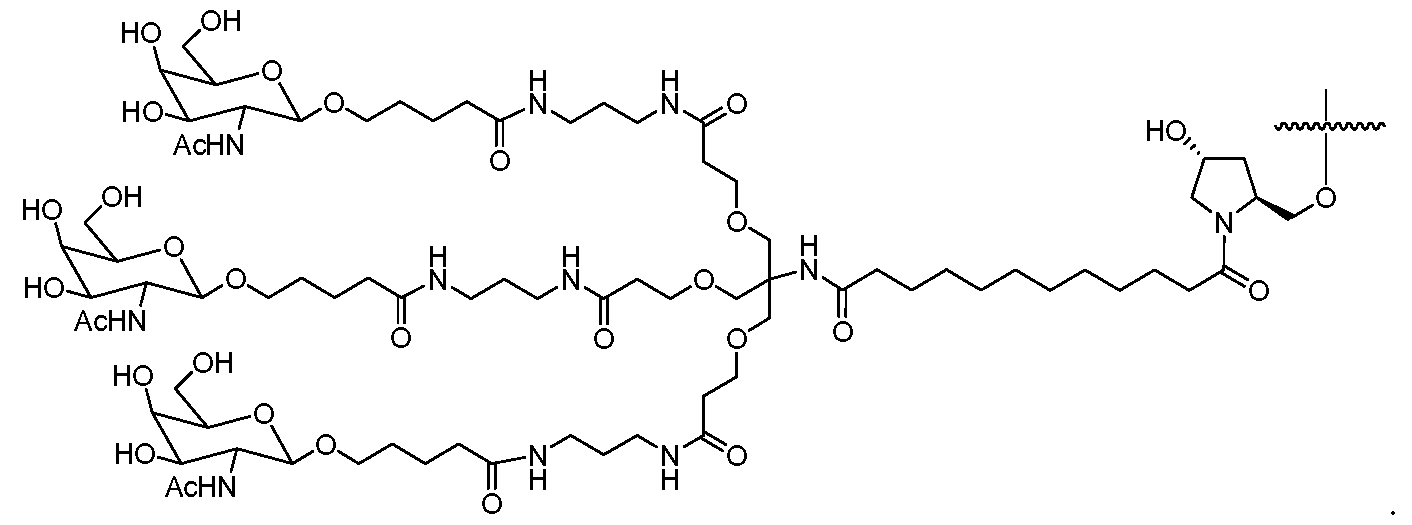 Figure imgf000150_0004
