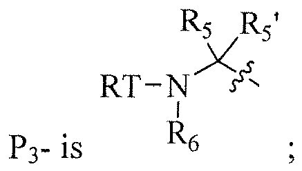 Figure imgb0131