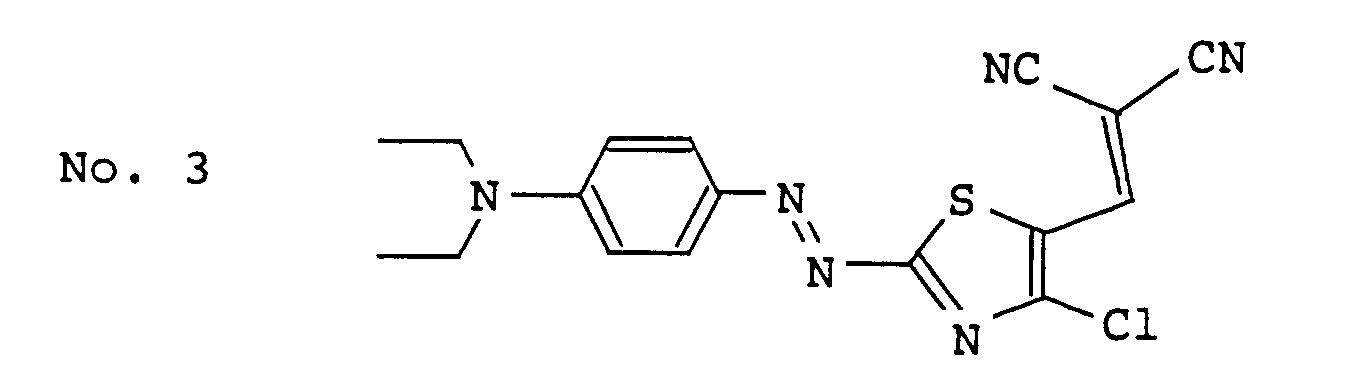 Figure 00220003