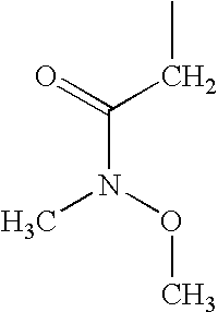 Figure US07807703-20101005-C00167