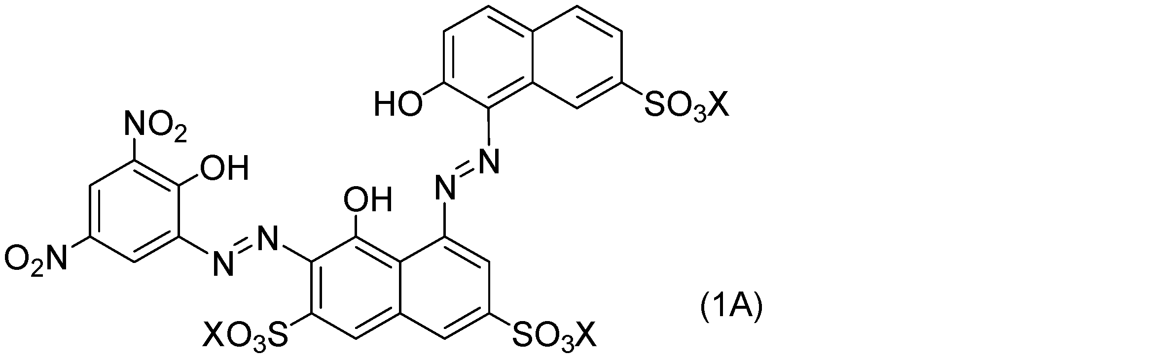 Figure JPOXMLDOC01-appb-C000002