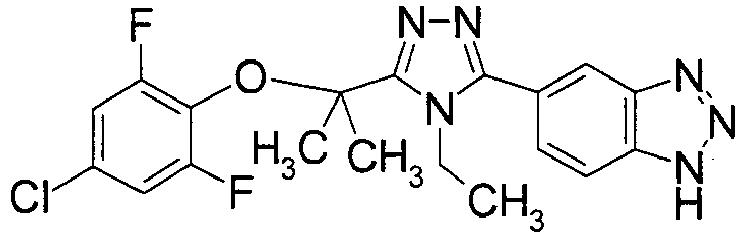 Figure imgb0953