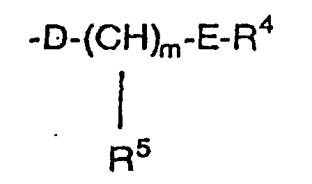 Figure 00130001