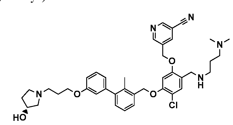 Figure imgf000455_0002