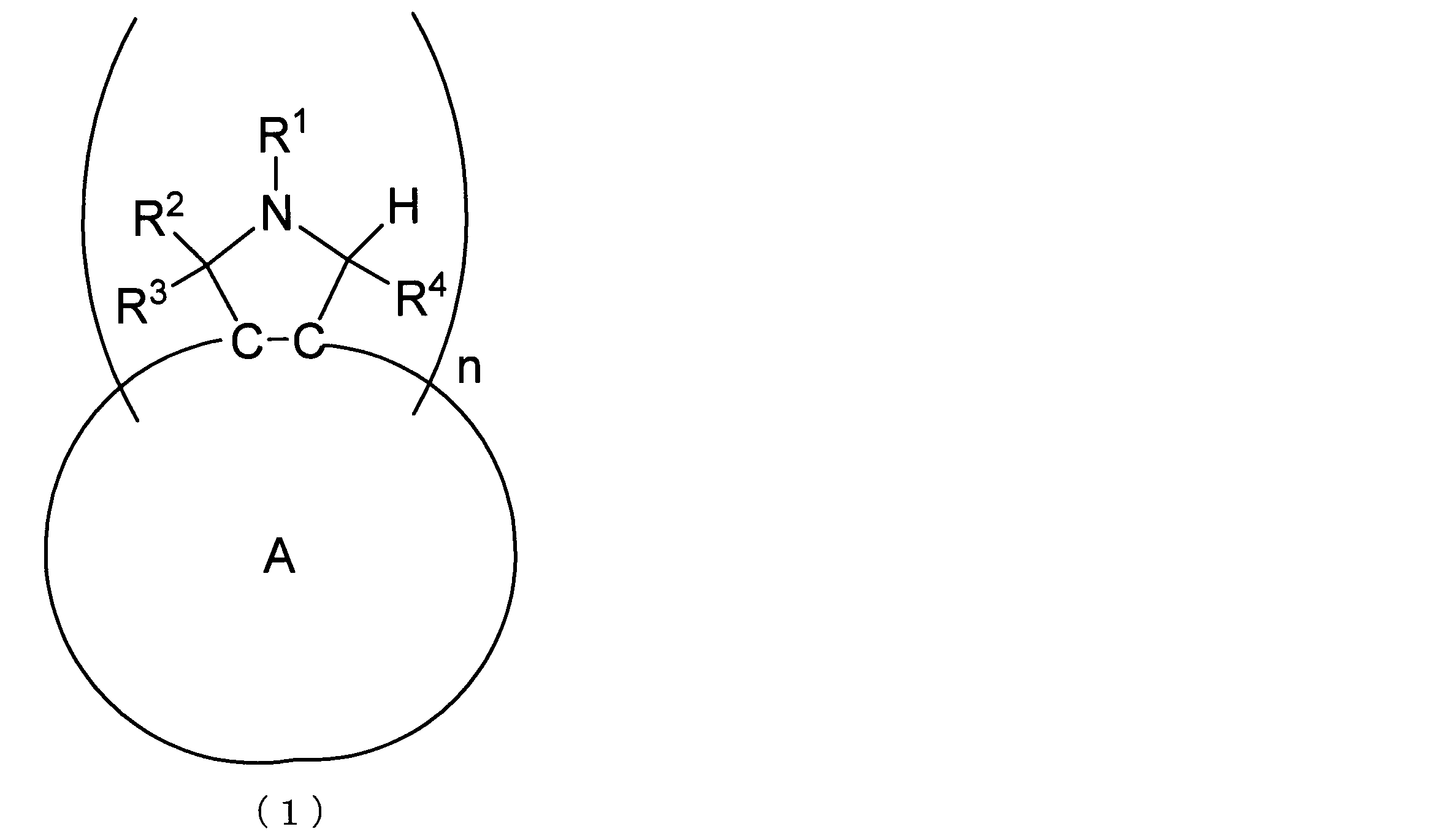 Figure JPOXMLDOC01-appb-C000003