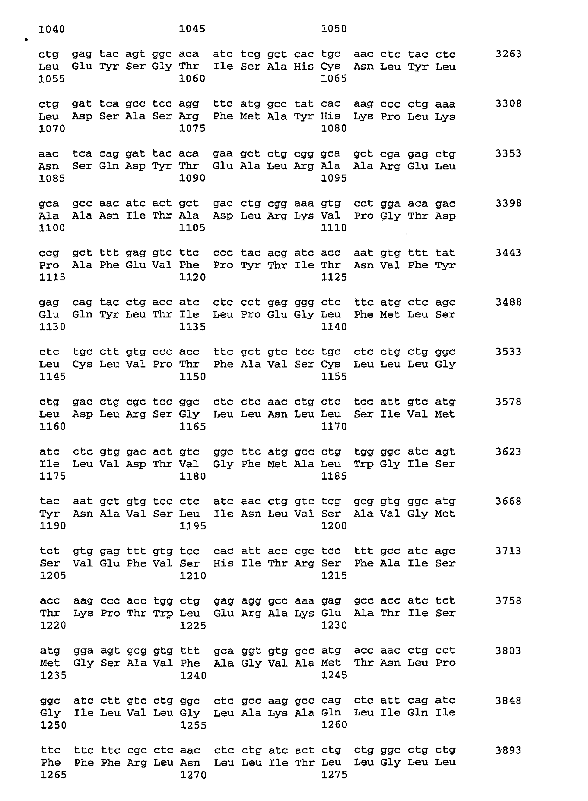 Figure imgb0066