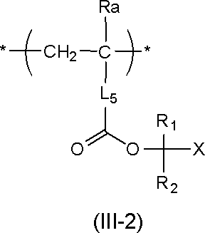 Figure JPOXMLDOC01-appb-C000046