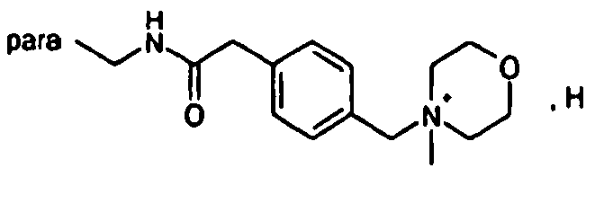 Figure imgb0077