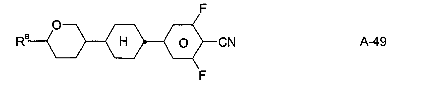 Figure 00820004