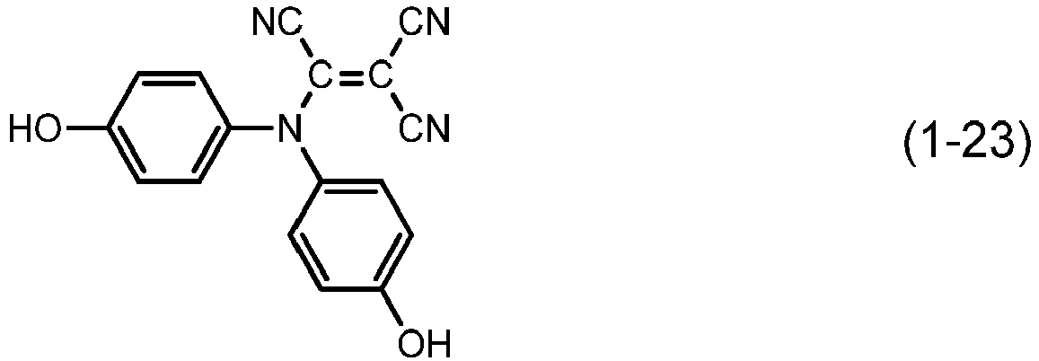 Figure imgb0020