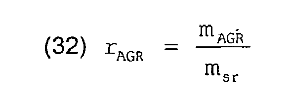 Figure imgb0044