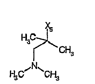 Figure imgb0055