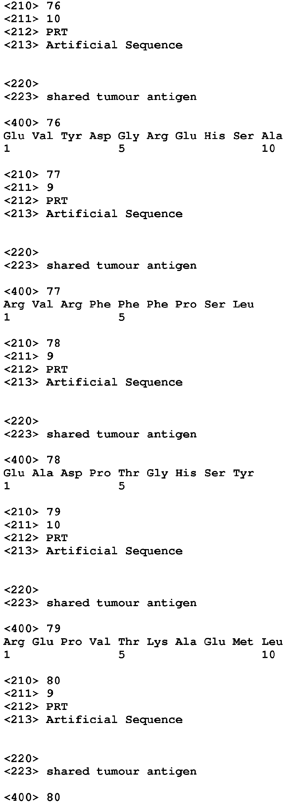 Figure imgb0017