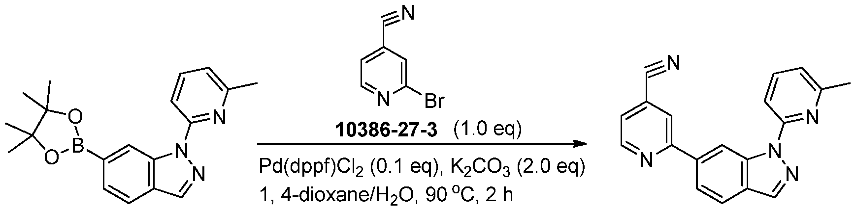 Figure imgf000059_0001