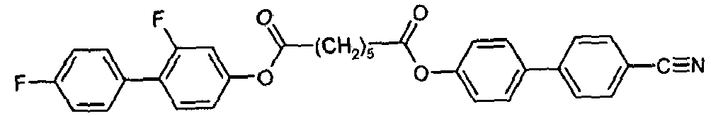 Figure imgb0078